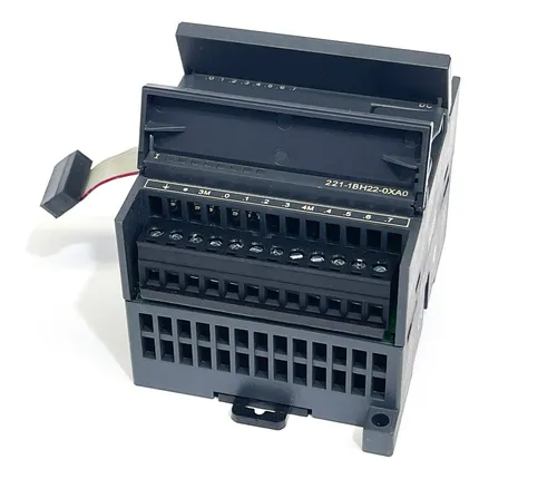 SIEMENS 221 1BH22 0XA0