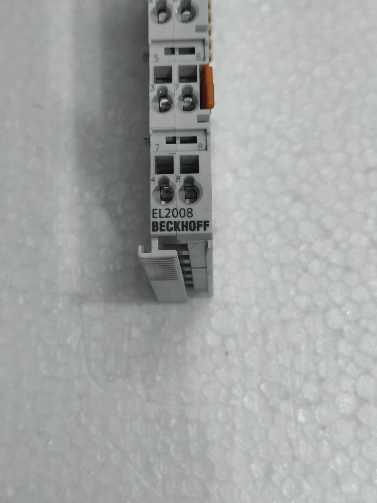 Beckhoff EL2008 