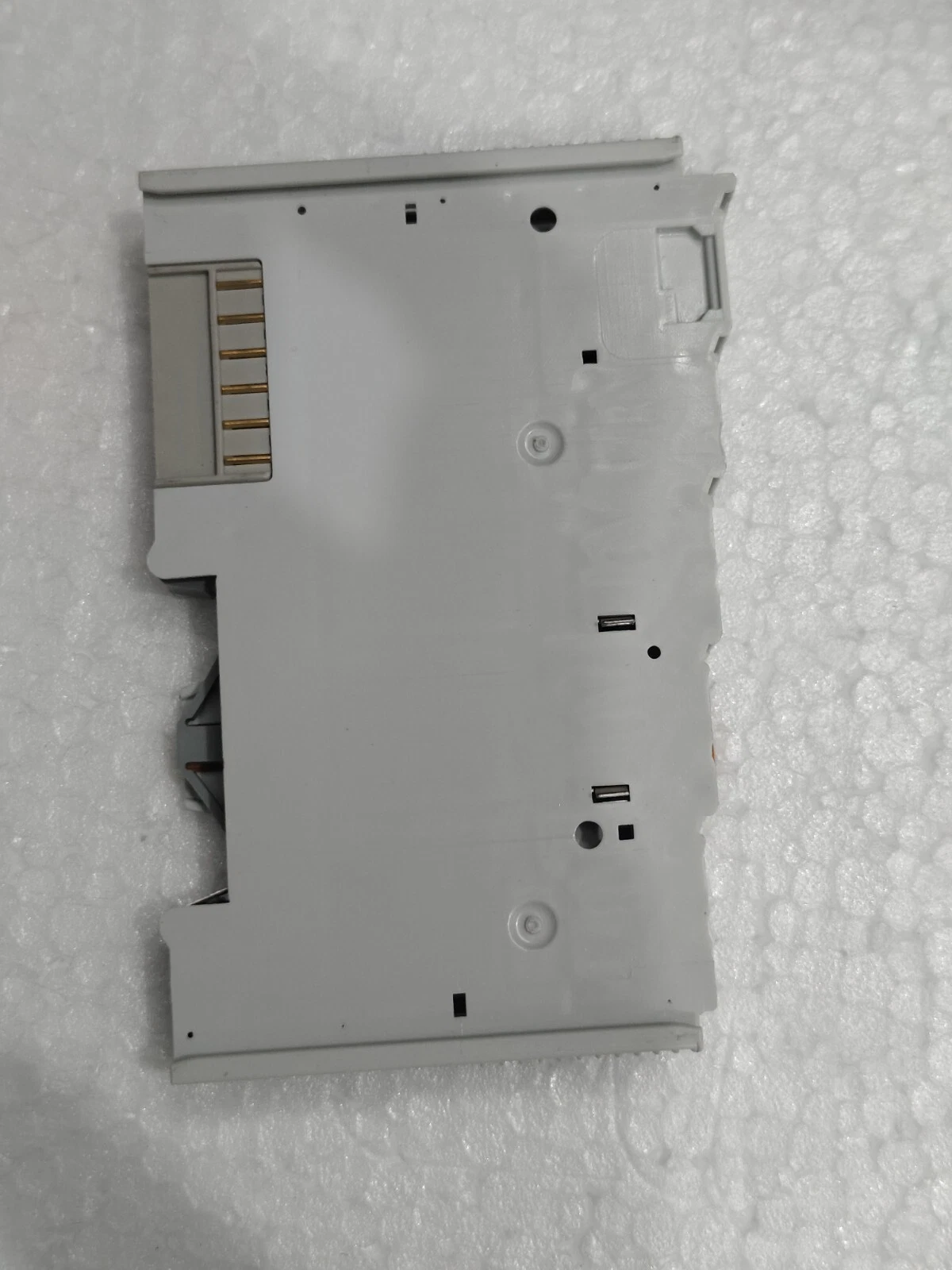 Beckhoff EL2008  - Vue 2