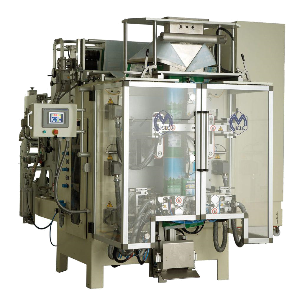 Réalisation DINCO 11