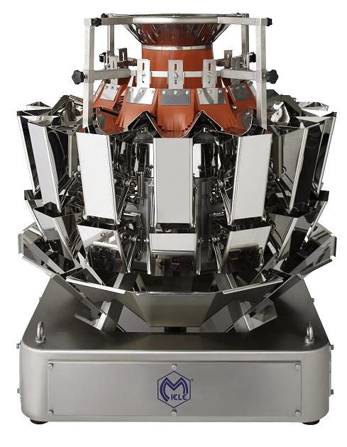 Réalisation DINCO 13