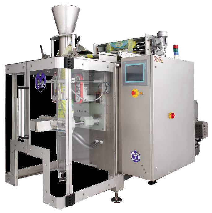 Réalisation DINCO 4