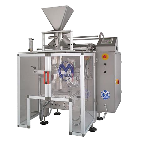 Réalisation DINCO 8