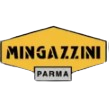 MINGAZZINI SRL