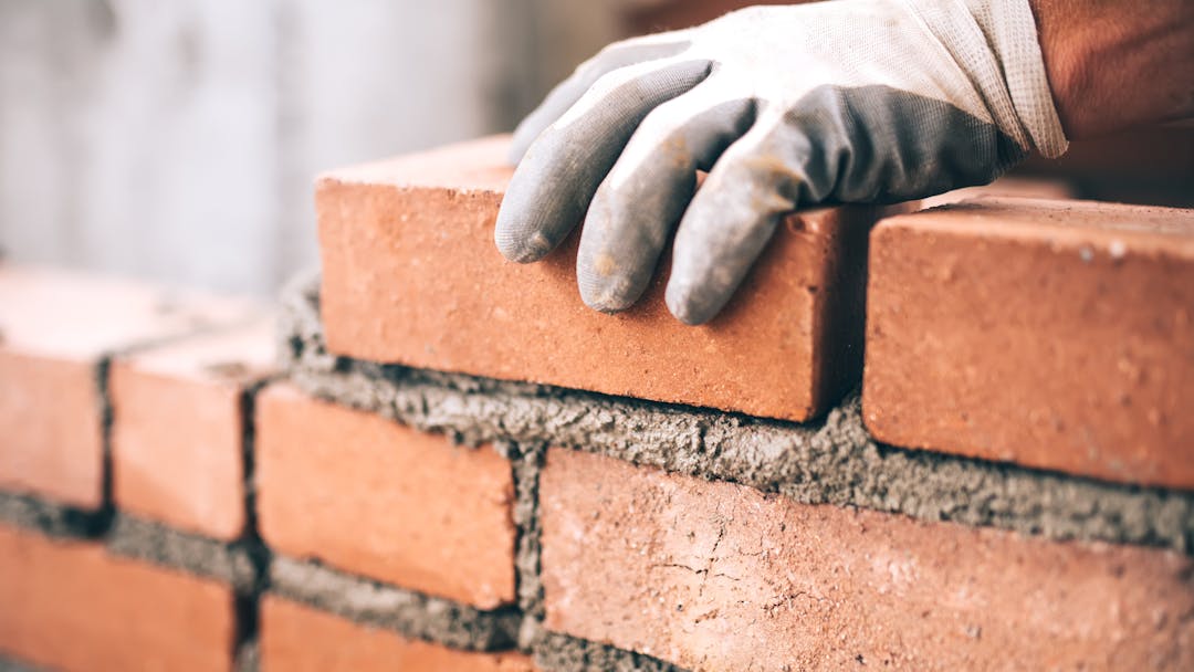 Prestation de services - Dinco